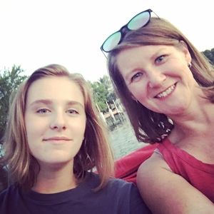 Meet your Posher, Mindy